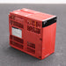 Bild des Artikels MITSUBISHI-MELSEC-Q-Stromversorgung-Power-supply-unit-Q64P-gebraucht