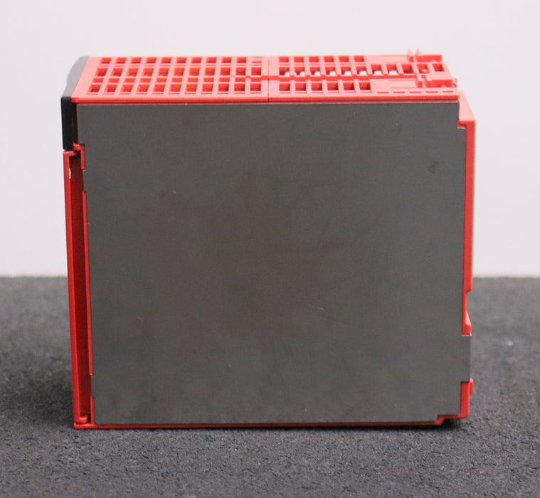 Bild des Artikels MITSUBISHI-MELSEC-Q-Stromversorgung-Power-supply-unit-Q64P-gebraucht