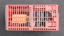 Bild des Artikels MITSUBISHI-MELSEC-Q-Stromversorgung-Power-supply-unit-Q64P-gebraucht