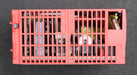 Bild des Artikels MITSUBISHI-MELSEC-Q-Stromversorgung-Power-supply-unit-Q64P-gebraucht