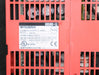 Bild des Artikels MITSUBISHI-MELSEC-Q-Stromversorgung-Power-supply-unit-Q64P-gebraucht