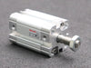 Bild des Artikels REXROTH-Kompaktzylinder-KPZ-DA-025-0025-004122411000000-B-KolbenØ-25mm-Hub-25mm