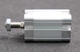 Bild des Artikels REXROTH-Kompaktzylinder-KPZ-DA-025-0025-004122411000000-B-KolbenØ-25mm-Hub-25mm