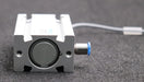 Bild des Artikels FESTO-Kompaktzylinder-mit-Näherungsschalter-DMM-25-20-P-A-Mat.Nr.-158536