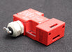 Bild des Artikels ALLEN-BRADLEY-Sicherheitsschalter-440K-T11090-Trojan-5-Ser-B-MSS-5-M20