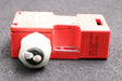 Bild des Artikels ALLEN-BRADLEY-Sicherheitsschalter-440K-T11090-Trojan-5-Ser-B-MSS-5-M20