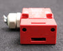 Bild des Artikels ALLEN-BRADLEY-Sicherheitsschalter-440K-T11090-Trojan-5-Ser-B-MSS-5-M20
