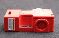 Bild des Artikels ALLEN-BRADLEY-Sicherheitsschalter-440K-T11090-Trojan-5-Ser-B-MSS-5-M20