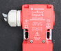 Bild des Artikels ALLEN-BRADLEY-Sicherheitsschalter-440K-T11090-Trojan-5-Ser-B-MSS-5-M20