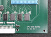 Bild des Artikels CONTROL-AUTOMATION-INC.-/-SIERRATHERM-CPU-Base-Board-CAI-203-Rev.-E-40Mhz