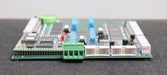 Bild des Artikels CONTROL-AUTOMATION-INC.-/-SIERRATHERM-CPU-Base-Board-CAI-203-Rev.-E-40Mhz