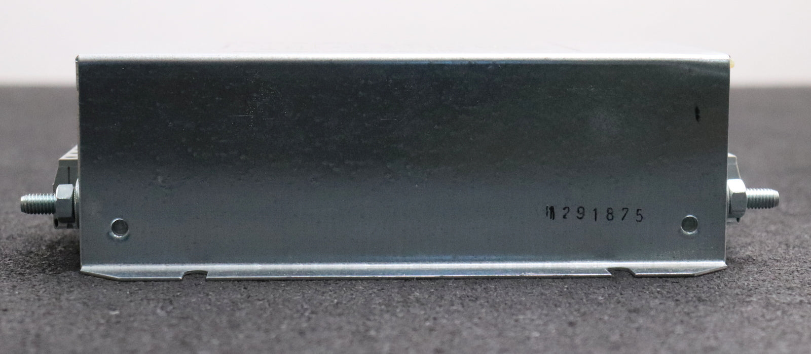 Bild des Artikels SCHURTER-Netzfilter-4-polig-FMAD-0931-1610-275/480VAC-50/60Hz-16A-unbenutzt
