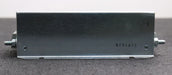 Bild des Artikels SCHURTER-Netzfilter-4-polig-FMAD-0931-1610-275/480VAC-50/60Hz-16A-unbenutzt