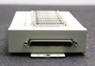 Bild des Artikels VScom-Verteilerbox-COMBOX-8-DB25-mit-Kabel-1,5m-unbenutzt-in-OVP