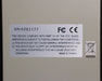 Bild des Artikels VScom-Verteilerbox-COMBOX-8-DB25-mit-Kabel-1,5m-unbenutzt-in-OVP