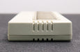Bild des Artikels VScom-Verteilerbox-VS-COM-800-RS232-mit-Kabel-1,5m-unbenutzt-in-OVP