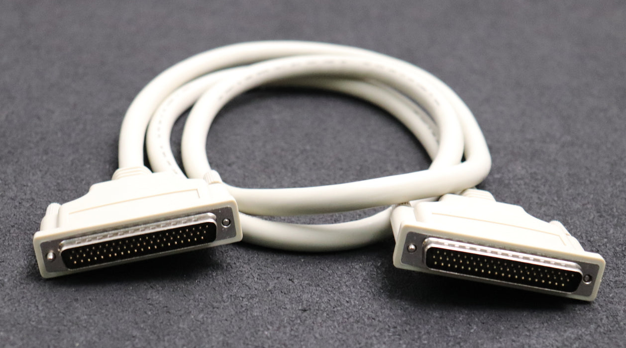 Bild des Artikels VScom-Verteilerbox-VS-COM-800-RS232-mit-Kabel-1,5m-unbenutzt-in-OVP