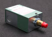 Bild des Artikels ASCO-pneumatischer-Druckschalter-HB30A214-mit-Anleitung-unbenutzt