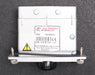Bild des Artikels BOC-EDWARDS-TOOL-INTERFACE-SPI-P/N-D37360310-mit-AnleitungSPI-MICRO-TIM