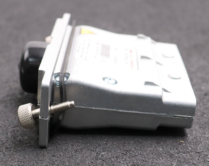 Bild des Artikels BOC-EDWARDS-TOOL-INTERFACE-SPI-P/N-D37360310-mit-AnleitungSPI-MICRO-TIM