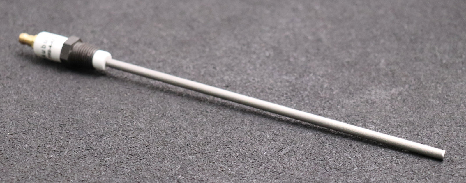 Bild des Artikels AUBURN-Sonderzündelektrode-mit-Einzelelektrode-Typ-FRS-4-A7.5-Auburn-flame-Rod