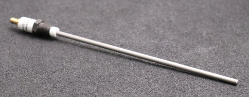 Bild des Artikels AUBURN-Sonderzündelektrode-mit-Einzelelektrode-Typ-FRS-4-A7.5-Auburn-flame-Rod