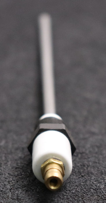 Bild des Artikels AUBURN-Sonderzündelektrode-mit-Einzelelektrode-Typ-FRS-4-A7.5-Auburn-flame-Rod