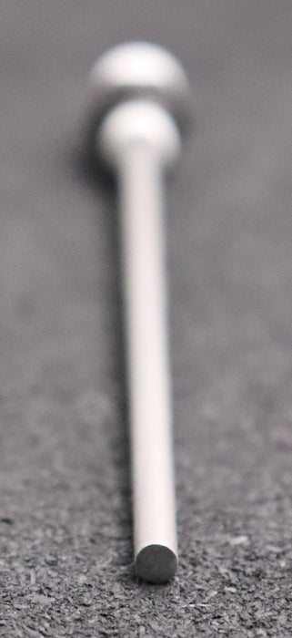 Bild des Artikels AUBURN-Sonderzündelektrode-mit-Einzelelektrode-Typ-FRS-4-A7.5-Auburn-flame-Rod