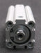 Bild des Artikels SMC-Kompaktzylinder-CD55B32-60-KolbenØ32mm-Hub-60mm-unbenutzt-in-OVP