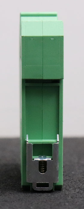 Bild des Artikels PHOENIX-CONTACT-Messumformer-MCR-S-1-5-UI-DCI-Ord.No.-2814634-gebraucht