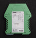 Bild des Artikels PHOENIX-CONTACT-Messumformer-MCR-S-1-5-UI-DCI-Ord.No.-2814634-gebraucht