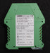 Bild des Artikels PHOENIX-CONTACT-Messumformer-MCR-S-1-5-UI-DCI-Ord.No.-2814634-gebraucht