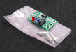 Bild des Artikels DART-CONTROLS-DC-Motor-Control-Board-A-4-0452G-follower-option-for-125D/250G/…