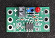 Bild des Artikels DART-CONTROLS-DC-Motor-Control-Board-A-4-0452G-follower-option-for-125D/250G/…