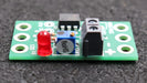 Bild des Artikels DART-CONTROLS-DC-Motor-Control-Board-A-4-0452G-follower-option-for-125D/250G/…