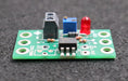 Bild des Artikels DART-CONTROLS-DC-Motor-Control-Board-A-4-0452G-follower-option-for-125D/250G/…