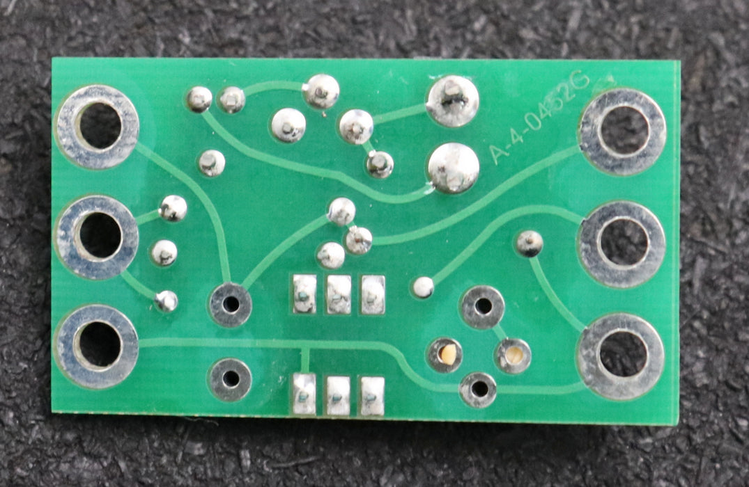 Bild des Artikels DART-CONTROLS-DC-Motor-Control-Board-A-4-0452G-follower-option-for-125D/250G/…