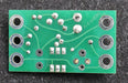 Bild des Artikels DART-CONTROLS-DC-Motor-Control-Board-A-4-0452G-follower-option-for-125D/250G/…
