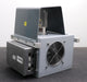 Bild des Artikels SOLARONIX-Solar-Simulations-Einheit-mit-S-Lamp-unit-Typ-Gen-3-und-FADEC-V1.01