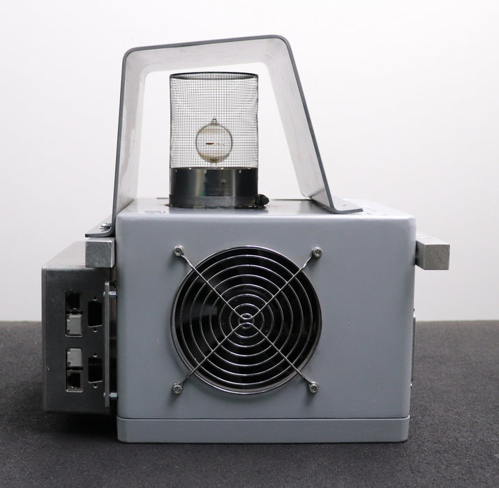Bild des Artikels SOLARONIX-Solar-Simulations-Einheit-mit-S-Lamp-unit-Typ-Gen-3-und-FADEC-V1.01