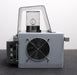 Bild des Artikels SOLARONIX-Solar-Simulations-Einheit-mit-S-Lamp-unit-Typ-Gen-3-und-FADEC-V1.01