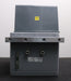 Bild des Artikels SOLARONIX-Solar-Simulations-Einheit-mit-S-Lamp-unit-Typ-Gen-3-und-FADEC-V1.01