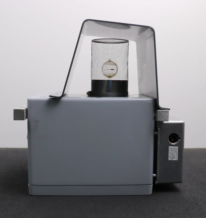 Bild des Artikels SOLARONIX-Solar-Simulations-Einheit-mit-S-Lamp-unit-Typ-Gen-3-und-FADEC-V1.01