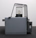 Bild des Artikels SOLARONIX-Solar-Simulations-Einheit-mit-S-Lamp-unit-Typ-Gen-3-und-FADEC-V1.01