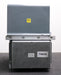 Bild des Artikels SOLARONIX-Solar-Simulations-Einheit-mit-S-Lamp-unit-Typ-Gen-3-und-FADEC-V1.01