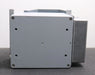 Bild des Artikels SOLARONIX-Solar-Simulations-Einheit-mit-S-Lamp-unit-Typ-Gen-3-und-FADEC-V1.01