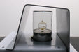 Bild des Artikels SOLARONIX-Solar-Simulations-Einheit-mit-S-Lamp-unit-Typ-Gen-3-und-FADEC-V1.01