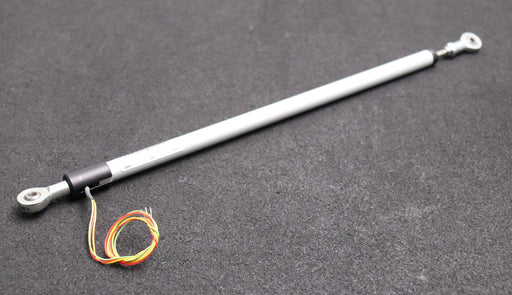 Bild des Artikels TWK-ELEKTRONIK-Potentiometrischer-Wegaufnehmer-Modellreihe-RP13-Hub-250mm