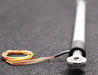 Bild des Artikels TWK-ELEKTRONIK-Potentiometrischer-Wegaufnehmer-Modellreihe-RP13-Hub-250mm