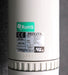 Bild des Artikels PATLITE-Signalturm-LME-402FBL-RYGB-mit-Rot-/-Gelb-/-Grün-/-Blau-Horn-24VAC/DC
